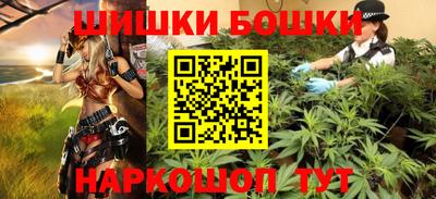 бутират Ипатово