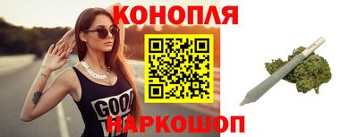 ешки Ирбит
